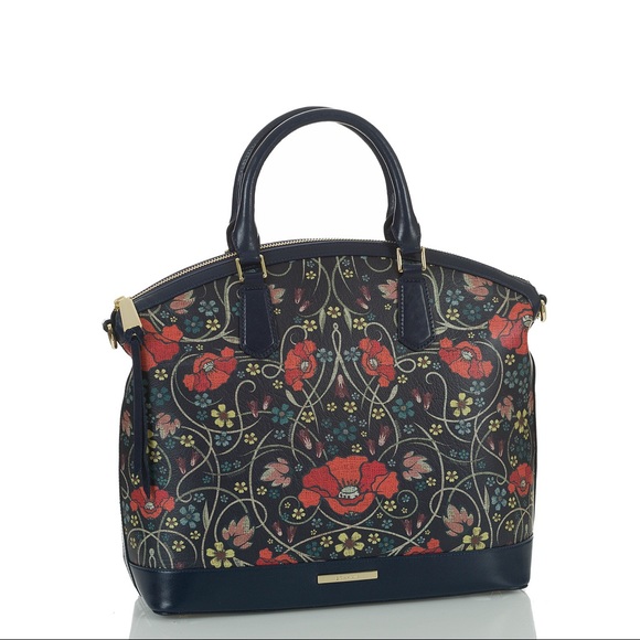 ❌Sold❌ - Picture 3 of 8